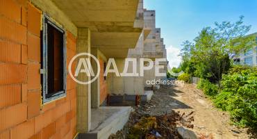 Къща/Вила, Свети Влас, 639243, Снимка 34