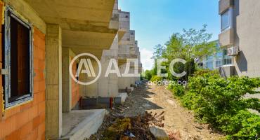 Къща/Вила, Свети Влас, 639243, Снимка 35