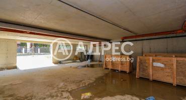 Къща/Вила, Свети Влас, 639243, Снимка 36