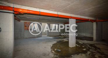 Къща/Вила, Свети Влас, 639243, Снимка 37