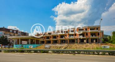 Къща/Вила, Свети Влас, 639243, Снимка 38