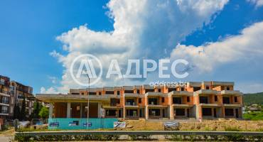 Къща/Вила, Свети Влас, 639243, Снимка 39