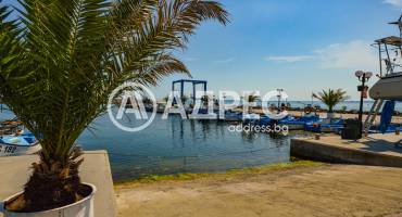 Къща/Вила, Свети Влас, 639243, Снимка 41