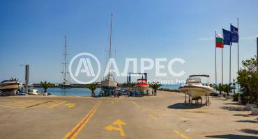 Къща/Вила, Свети Влас, 639243, Снимка 42