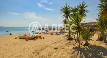 Къща/Вила, Свети Влас, 639243, Снимка 44