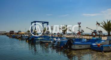 Къща/Вила, Свети Влас, 639243, Снимка 45