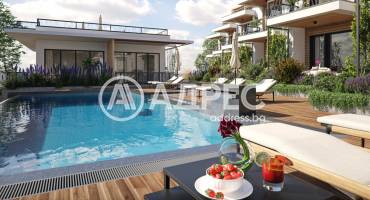 Къща/Вила, Свети Влас, 639243, Снимка 5