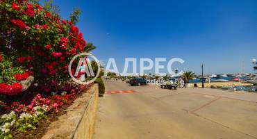 Къща/Вила, Свети Влас, 639243, Снимка 46