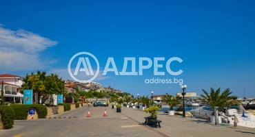 Къща/Вила, Свети Влас, 639243, Снимка 49