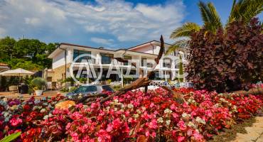 Къща/Вила, Свети Влас, 639243, Снимка 51