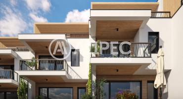 Къща/Вила, Свети Влас, 639243, Снимка 55