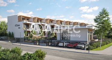 Къща/Вила, Свети Влас, 639243, Снимка 58