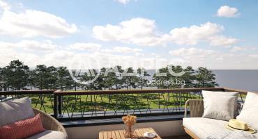 Къща/Вила, Свети Влас, 639243, Снимка 59