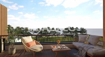 Къща/Вила, Свети Влас, 639243, Снимка 60