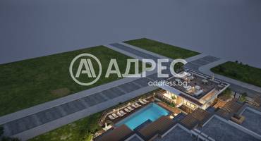 Къща/Вила, Свети Влас, 639243, Снимка 62