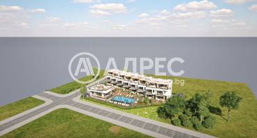 Къща/Вила, Свети Влас, 639243, Снимка 63