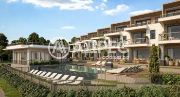 Къща/Вила, Свети Влас, 639243, Снимка 7