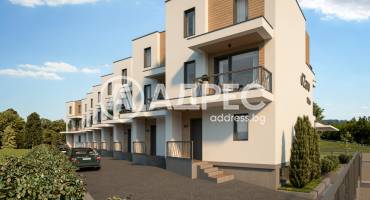 Къща/Вила, Свети Влас, 639243, Снимка 9