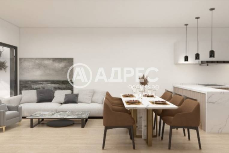 Къща/Вила, Свети Влас, 639243, Снимка 15