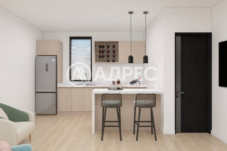 Къща/Вила, Свети Влас, 639243, Снимка 16