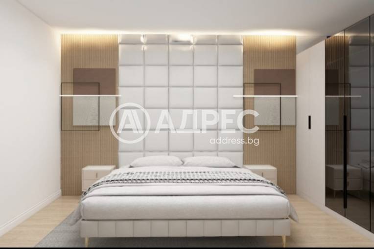 Къща/Вила, Свети Влас, 639243, Снимка 18