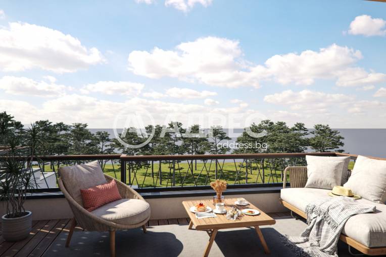 Къща/Вила, Свети Влас, 639243, Снимка 2