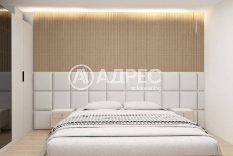 Къща/Вила, Свети Влас, 639243, Снимка 20