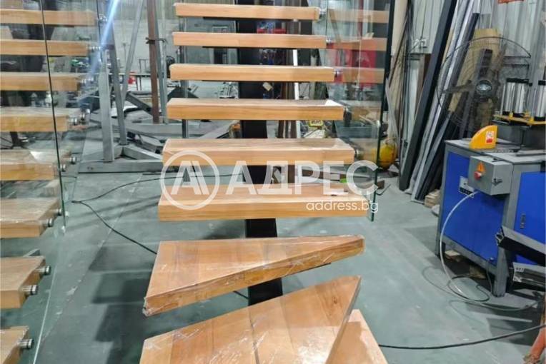 Къща/Вила, Свети Влас, 639243, Снимка 23