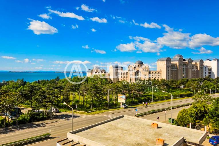 Къща/Вила, Свети Влас, 639243, Снимка 24