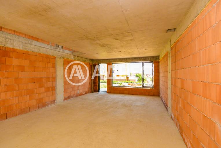 Къща/Вила, Свети Влас, 639243, Снимка 29