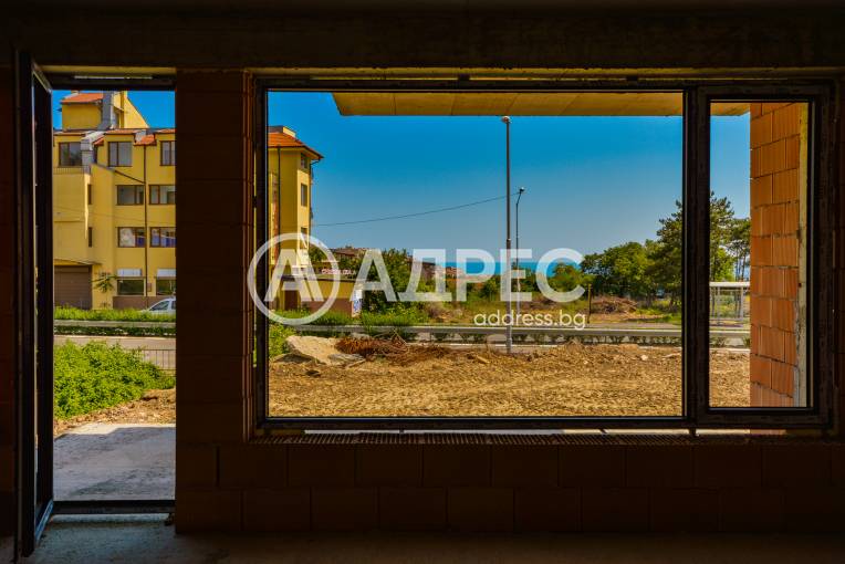 Къща/Вила, Свети Влас, 639243, Снимка 32