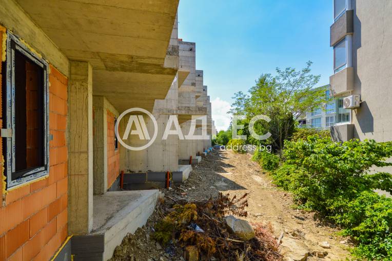 Къща/Вила, Свети Влас, 639243, Снимка 35