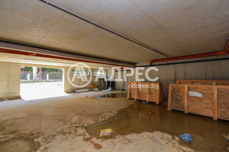 Къща/Вила, Свети Влас, 639243, Снимка 36