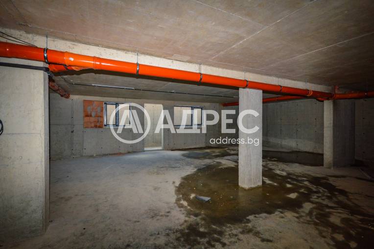 Къща/Вила, Свети Влас, 639243, Снимка 37