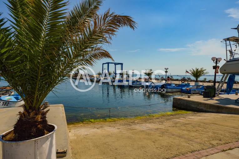 Къща/Вила, Свети Влас, 639243, Снимка 41