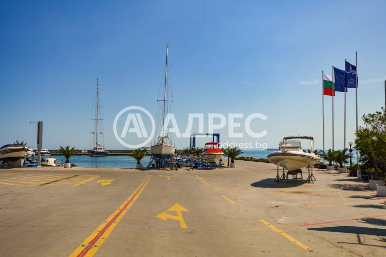 Къща/Вила, Свети Влас, 639243, Снимка 42