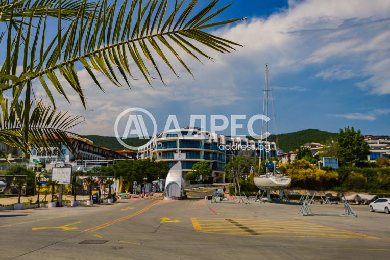 Къща/Вила, Свети Влас, 639243, Снимка 43