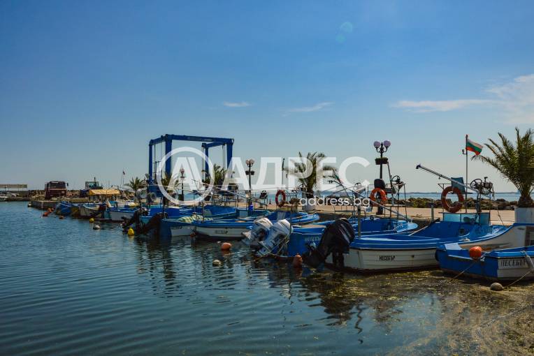 Къща/Вила, Свети Влас, 639243, Снимка 45