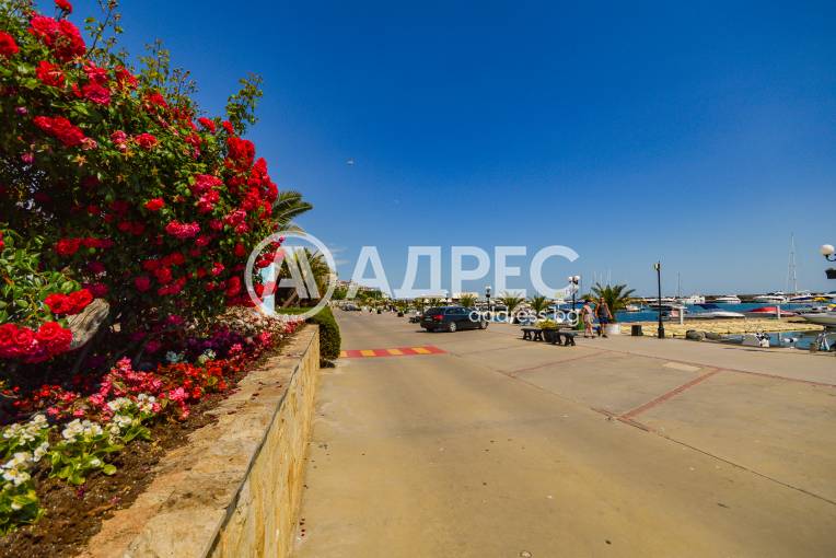 Къща/Вила, Свети Влас, 639243, Снимка 46