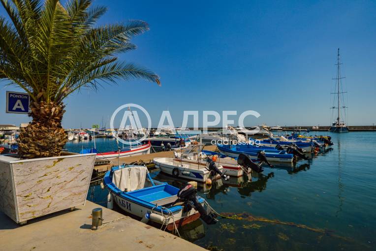 Къща/Вила, Свети Влас, 639243, Снимка 47