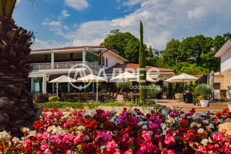 Къща/Вила, Свети Влас, 639243, Снимка 52