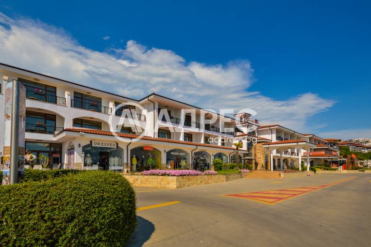 Къща/Вила, Свети Влас, 639243, Снимка 53