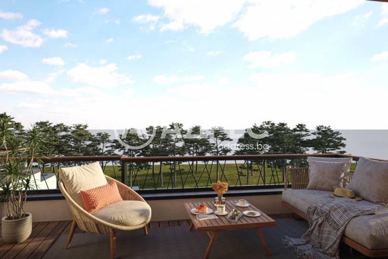 Къща/Вила, Свети Влас, 639243, Снимка 60