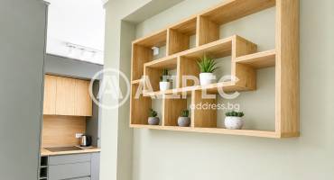 Тристаен апартамент, Варна, Идеален център, 642243, Снимка 13