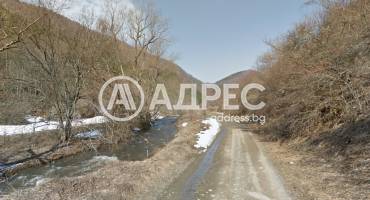 Парцел/Терен, , 645243, Снимка 1