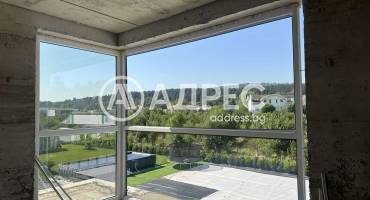 Многостаен апартамент, София, Камбаните, 653243, Снимка 2