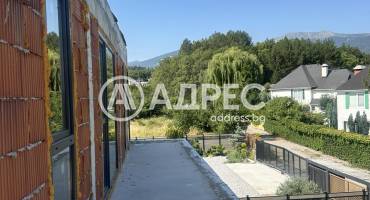 Многостаен апартамент, София, Камбаните, 653243, Снимка 3