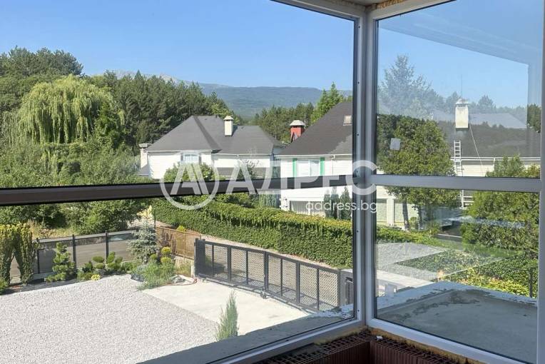 Многостаен апартамент, София, Камбаните, 653243, Снимка 1