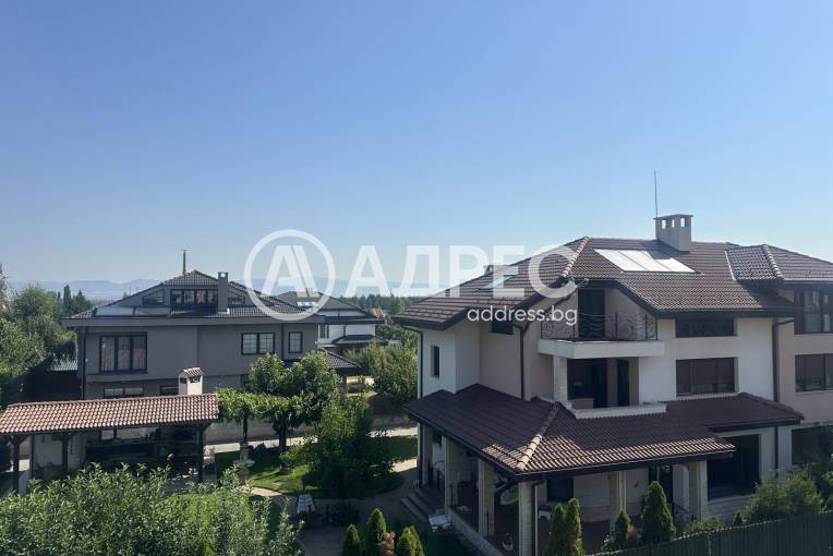 Многостаен апартамент, София, Камбаните, 653243, Снимка 10