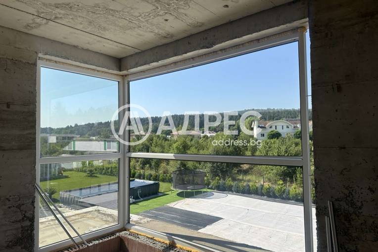 Многостаен апартамент, София, Камбаните, 653243, Снимка 2